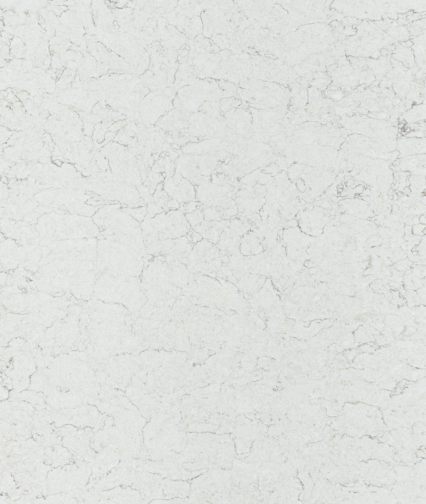 Argento Vicostone
