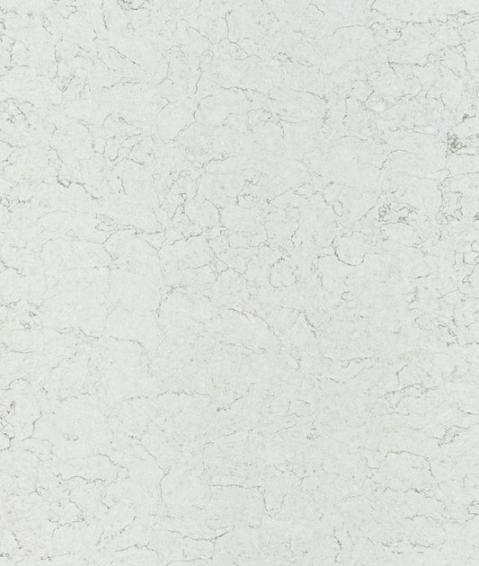 Argento Vicostone