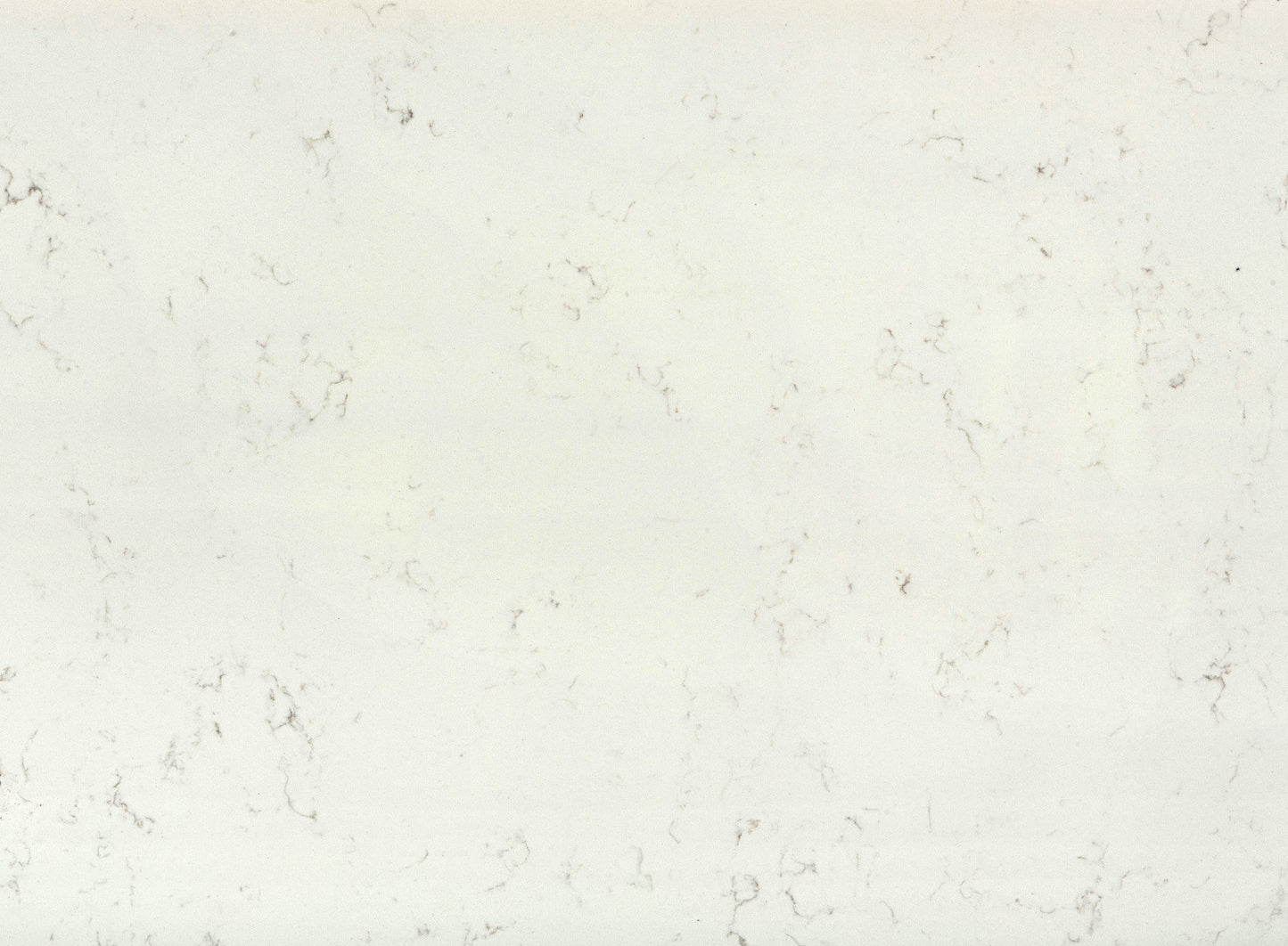 Ariel Silestone