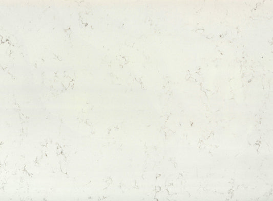 Ariel Silestone