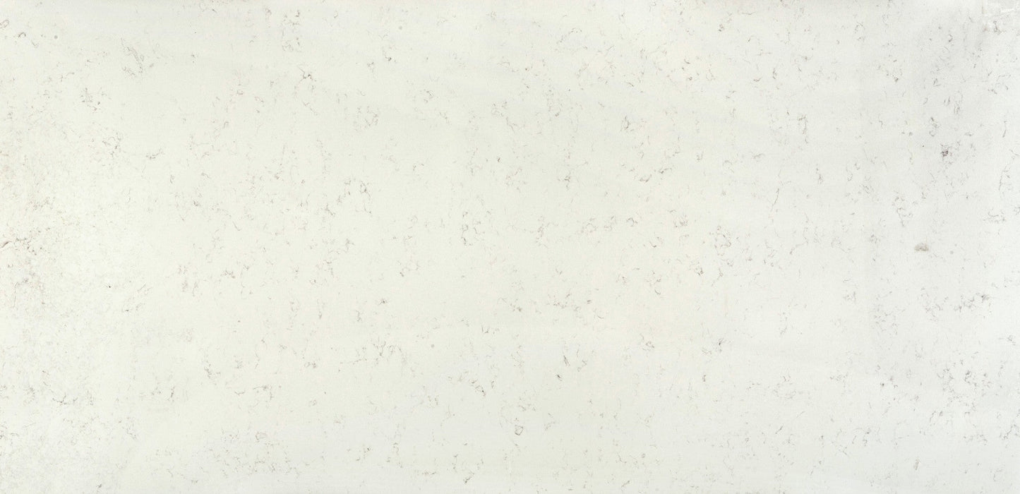 Ariel Silestone