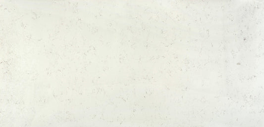 Ariel Silestone