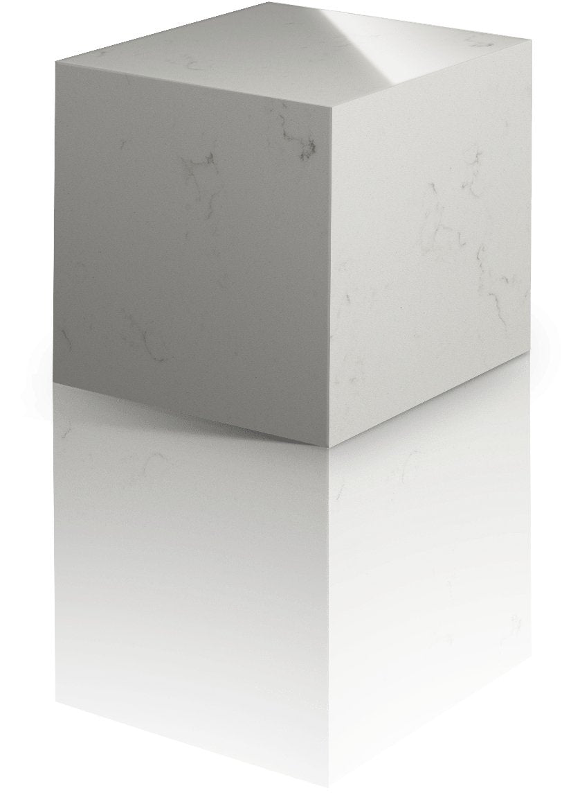 Ariel Silestone