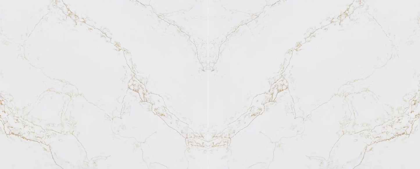 Ariston Gold Raphael Quartz