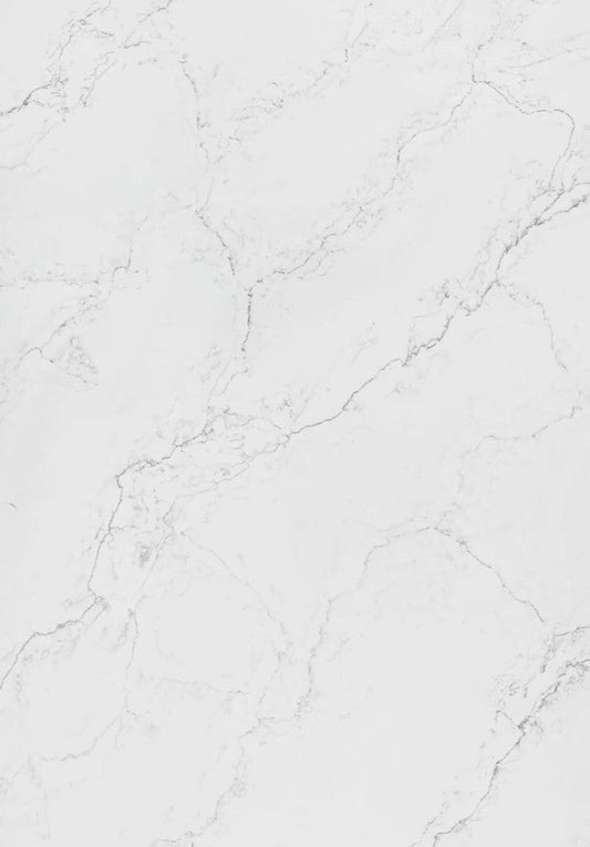 Ariston White Raphael Quartz