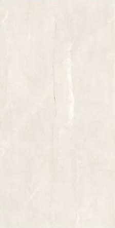 Armani Crema Raphael Porcelain