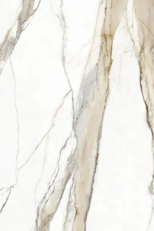 Armani Gold Raphael Quartz