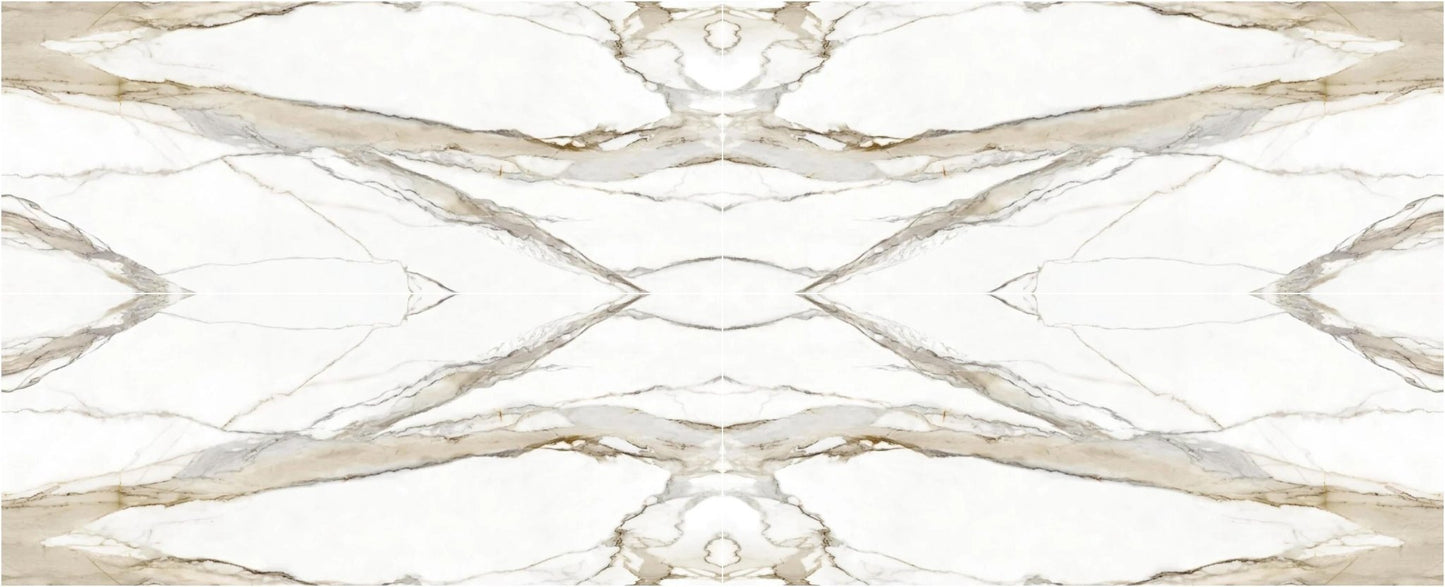 Armani Gold Raphael Quartz