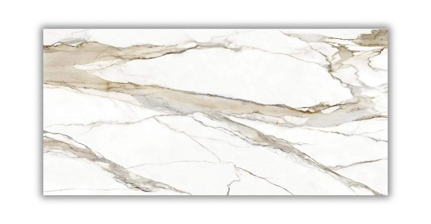 Armani Gold Raphael Quartz