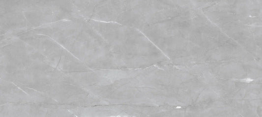 Armani Grey Raphael Porcelain