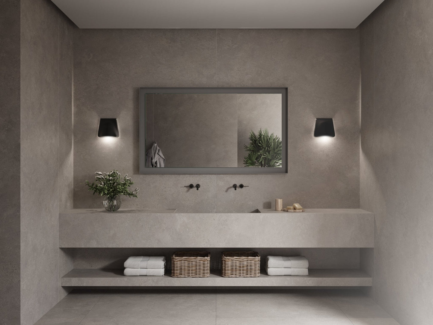 Artisan Fusion Neolith