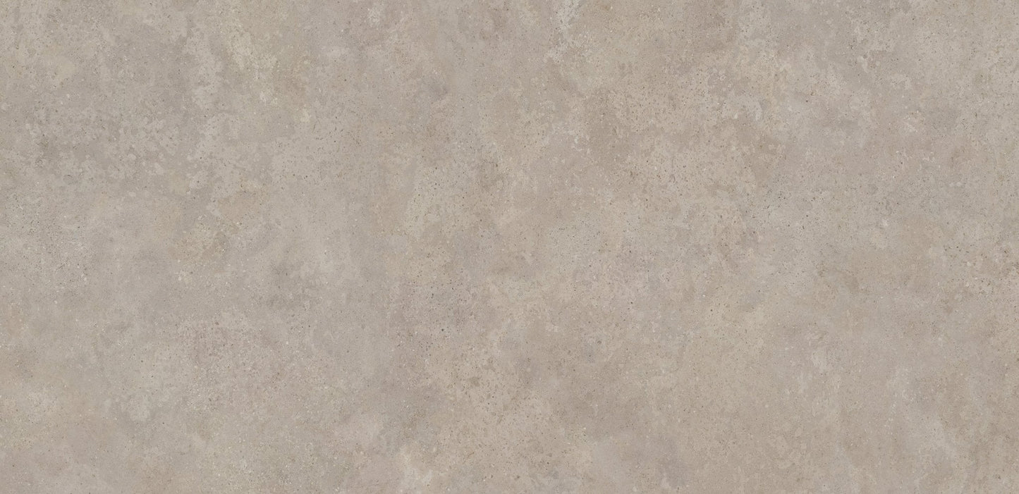 Artisan Fusion Neolith
