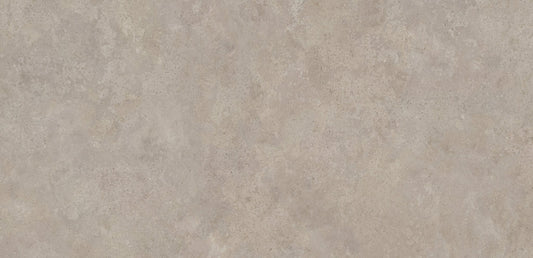 Artisan Fusion Neolith