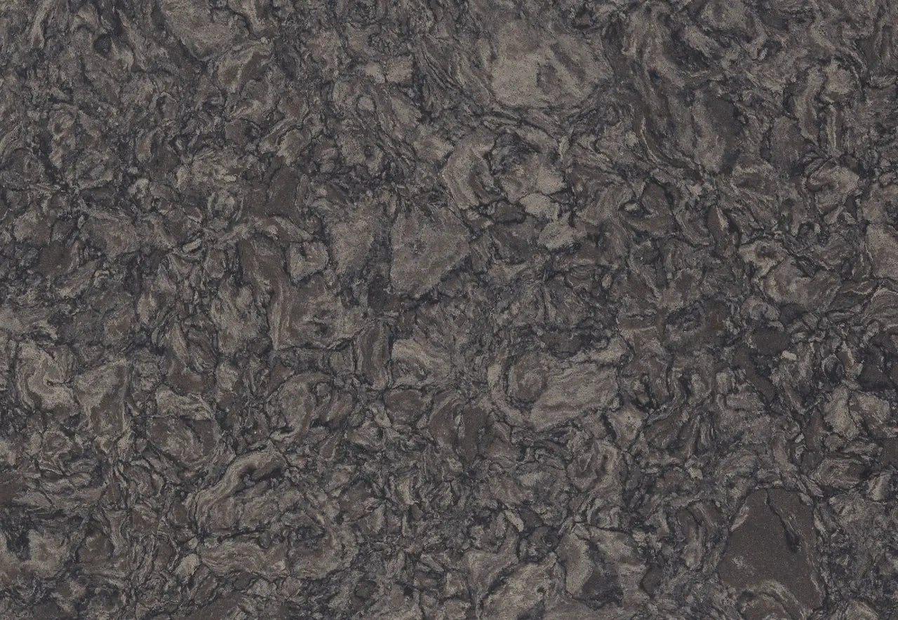 Ashbourne Matte Cambria