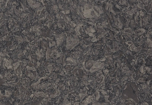 Ashbourne Matte Cambria