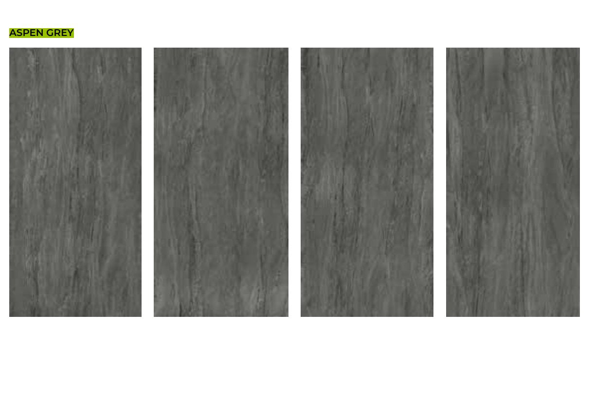 Aspen Grey Neolith