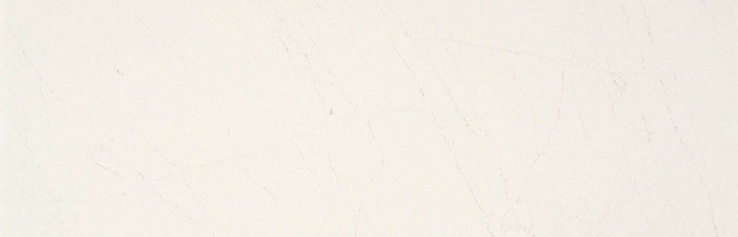 Aterra Blanca Caesarstone