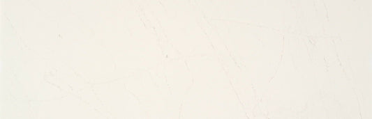 Aterra Blanca Caesarstone