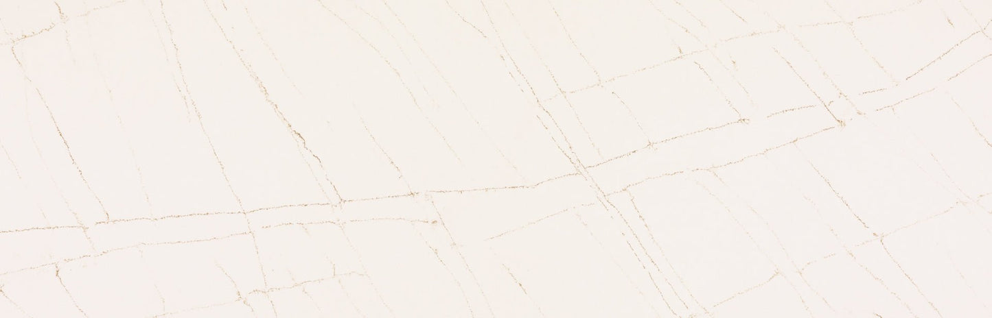 Aterra Verity Caesarstone