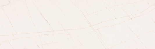 Aterra Verity Caesarstone