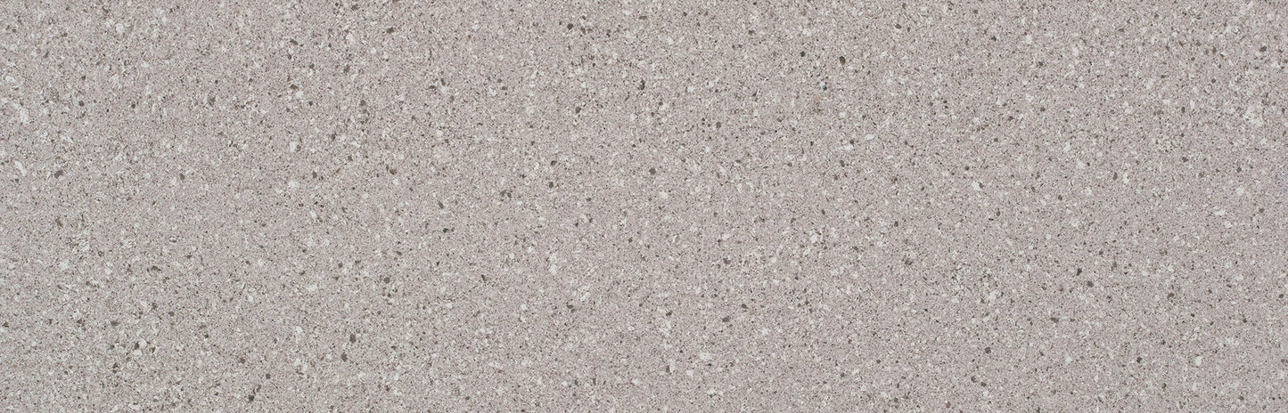 Atlantic Salt Caesarstone