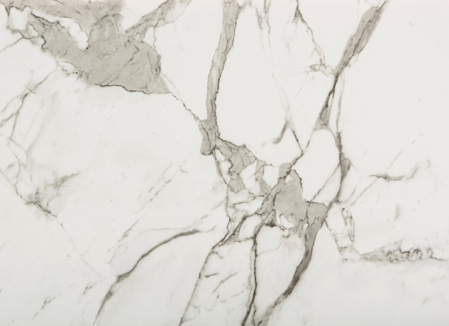 Aura Dekton