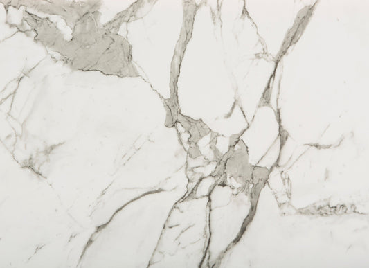 Aura Dekton