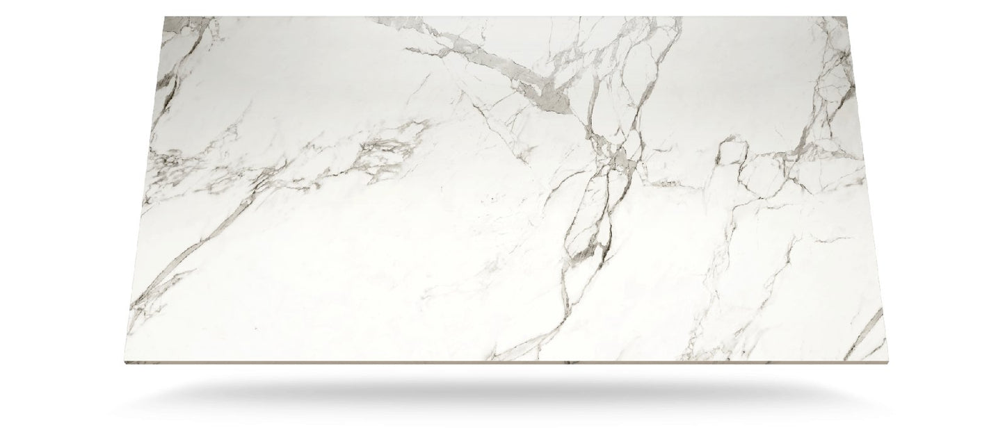 Aura Dekton