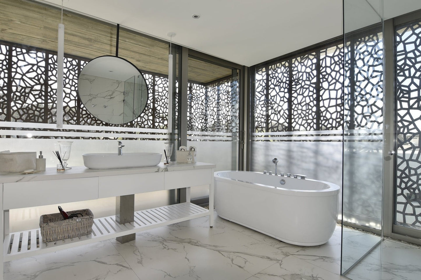 Aura Dekton