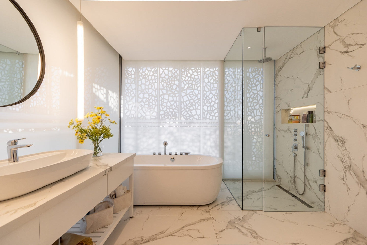 Aura Dekton