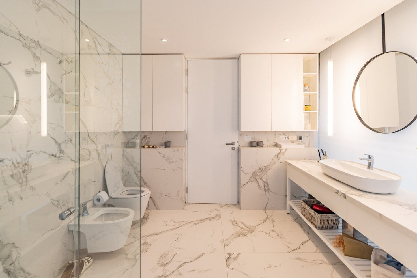 Aura Dekton