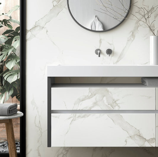 Aura Dekton