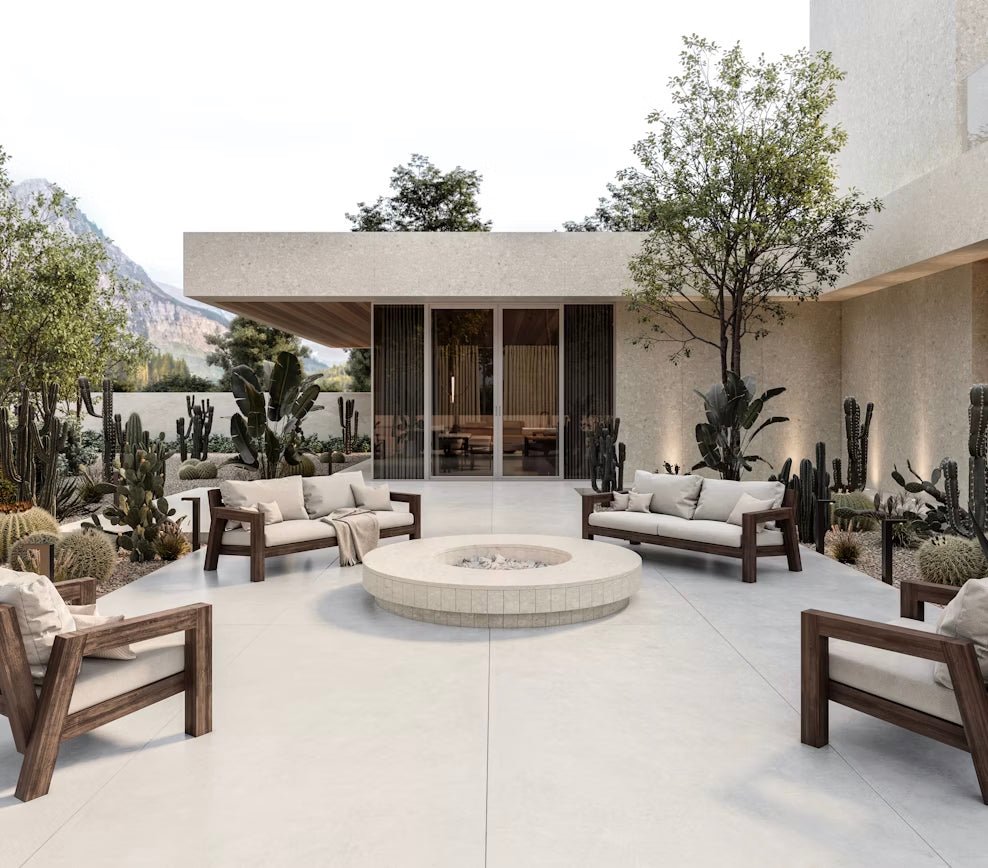 Ava Dekton
