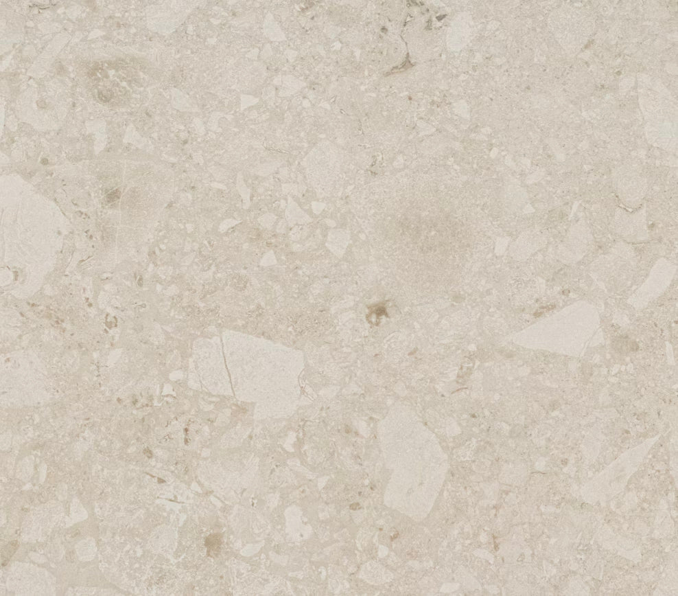 Ava Dekton