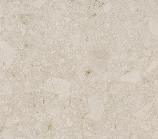 Ava Dekton