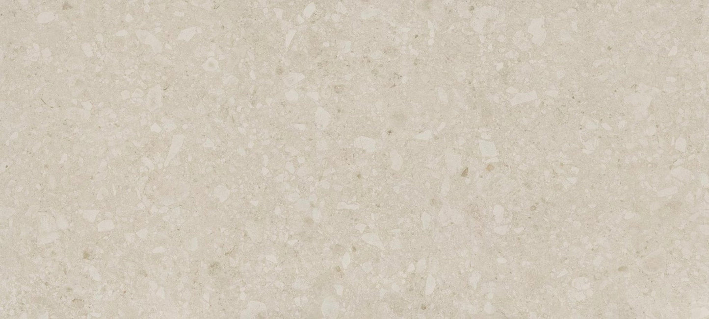 Ava Dekton