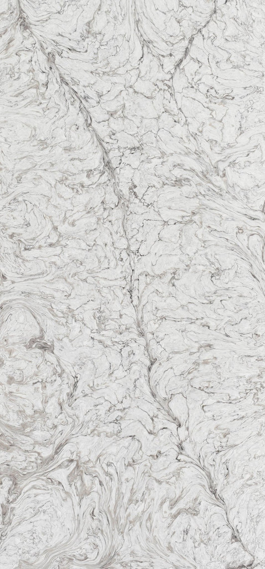 Avalanche Vicostone