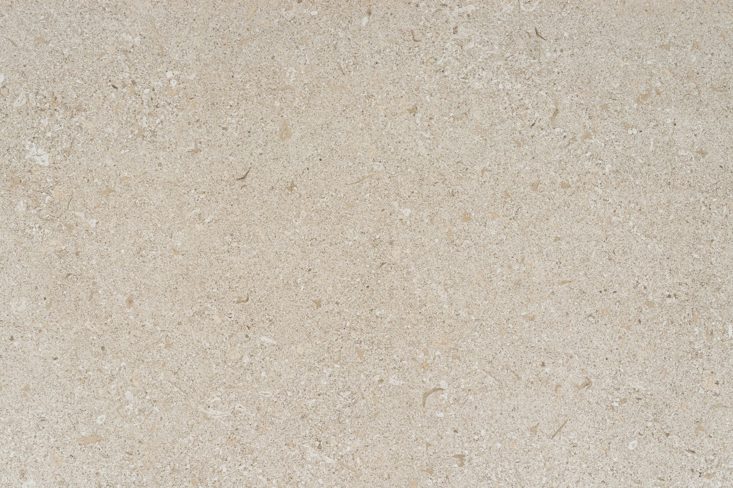 Avorio Dekton