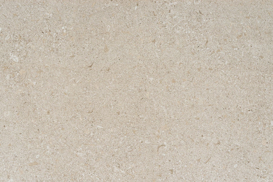 Avorio Dekton