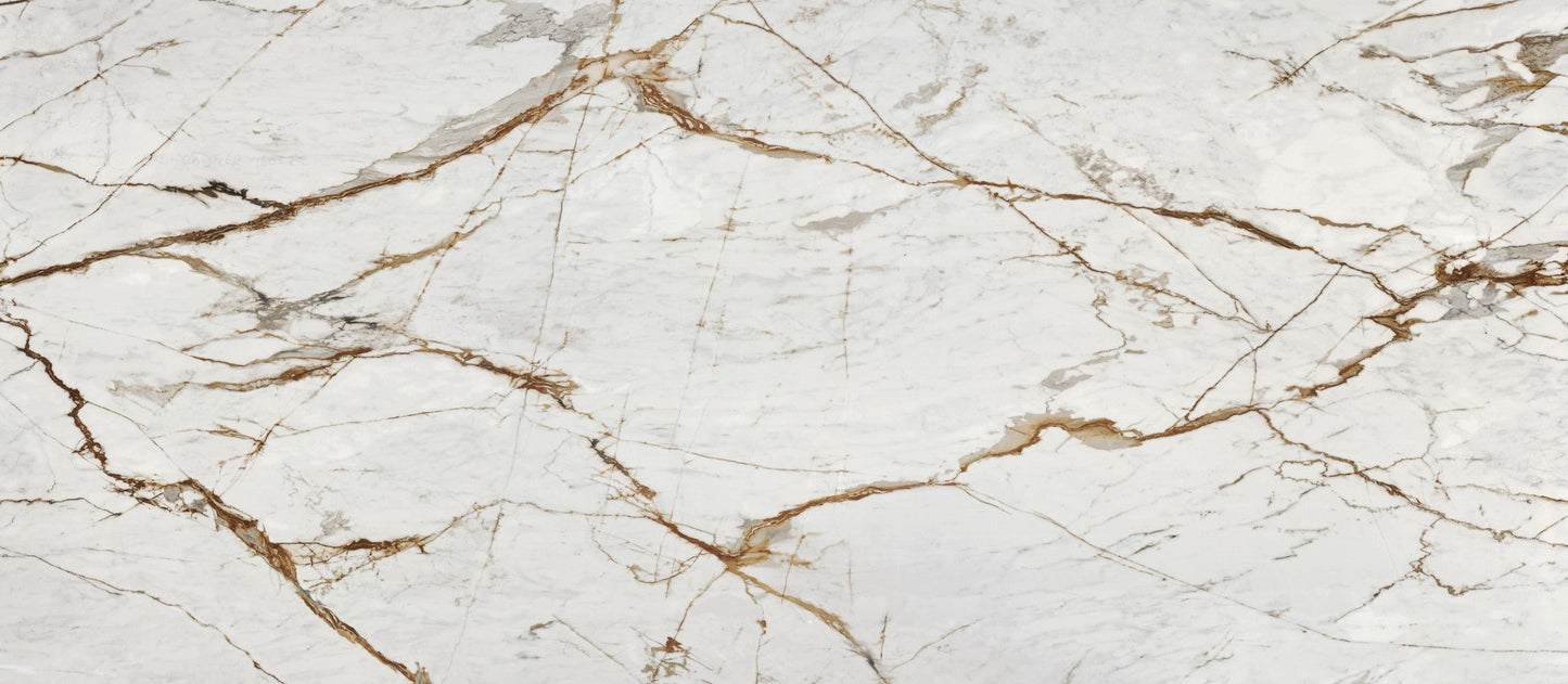 Awake Dekton