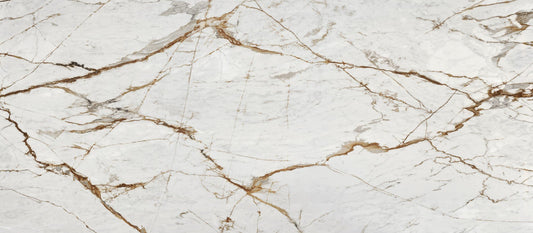 Awake Dekton