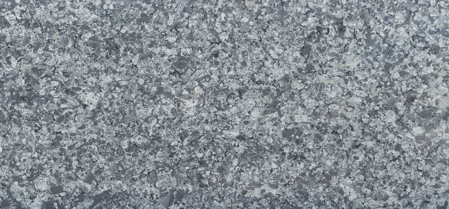 Azul Aran Vicostone