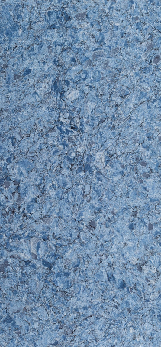 Azur De Mar Vicostone