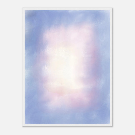 b144cb63-b177-4aba-94cf-00934ba3f169