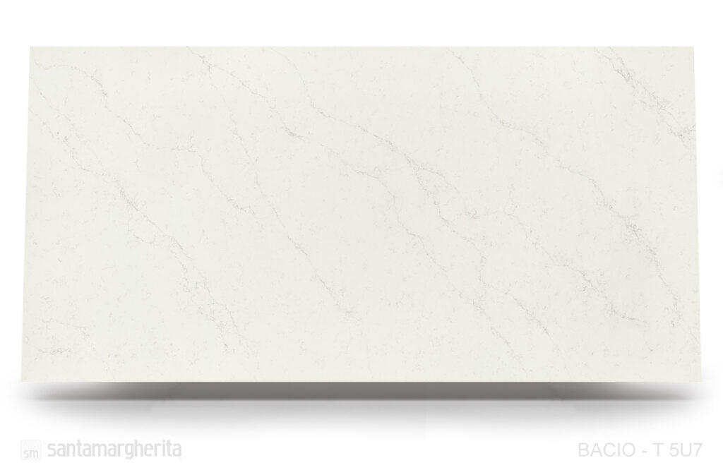 Bacio Santamargherita