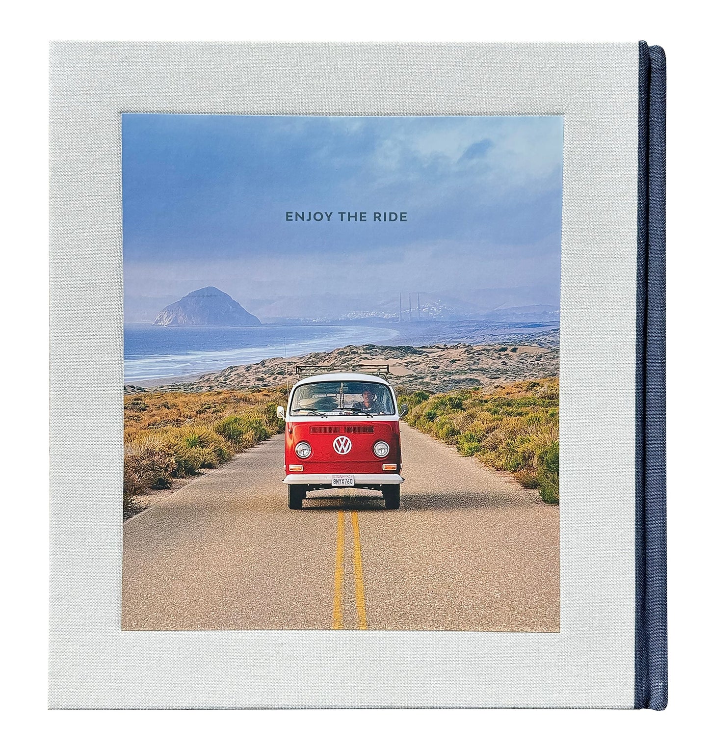 Surf Rides: Rad Rides & Life on the California Coast