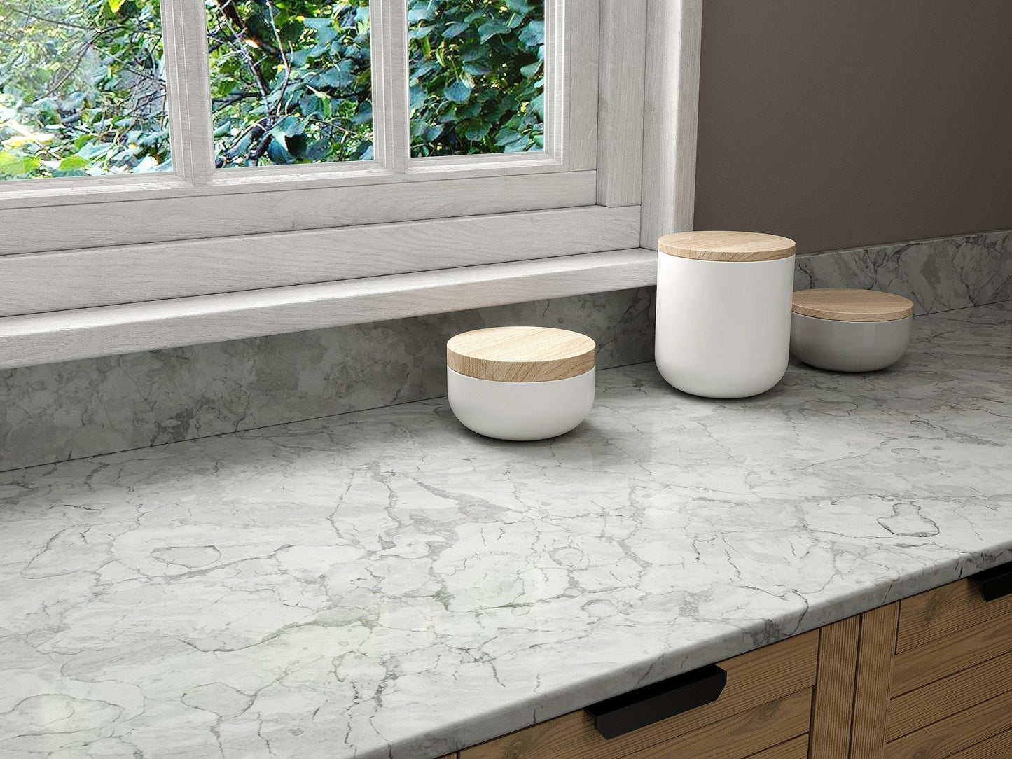 Bahia Vicostone