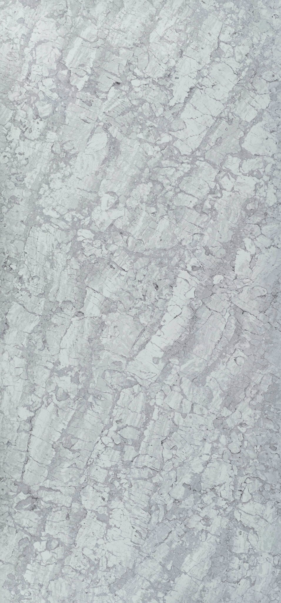 Bahia Vicostone