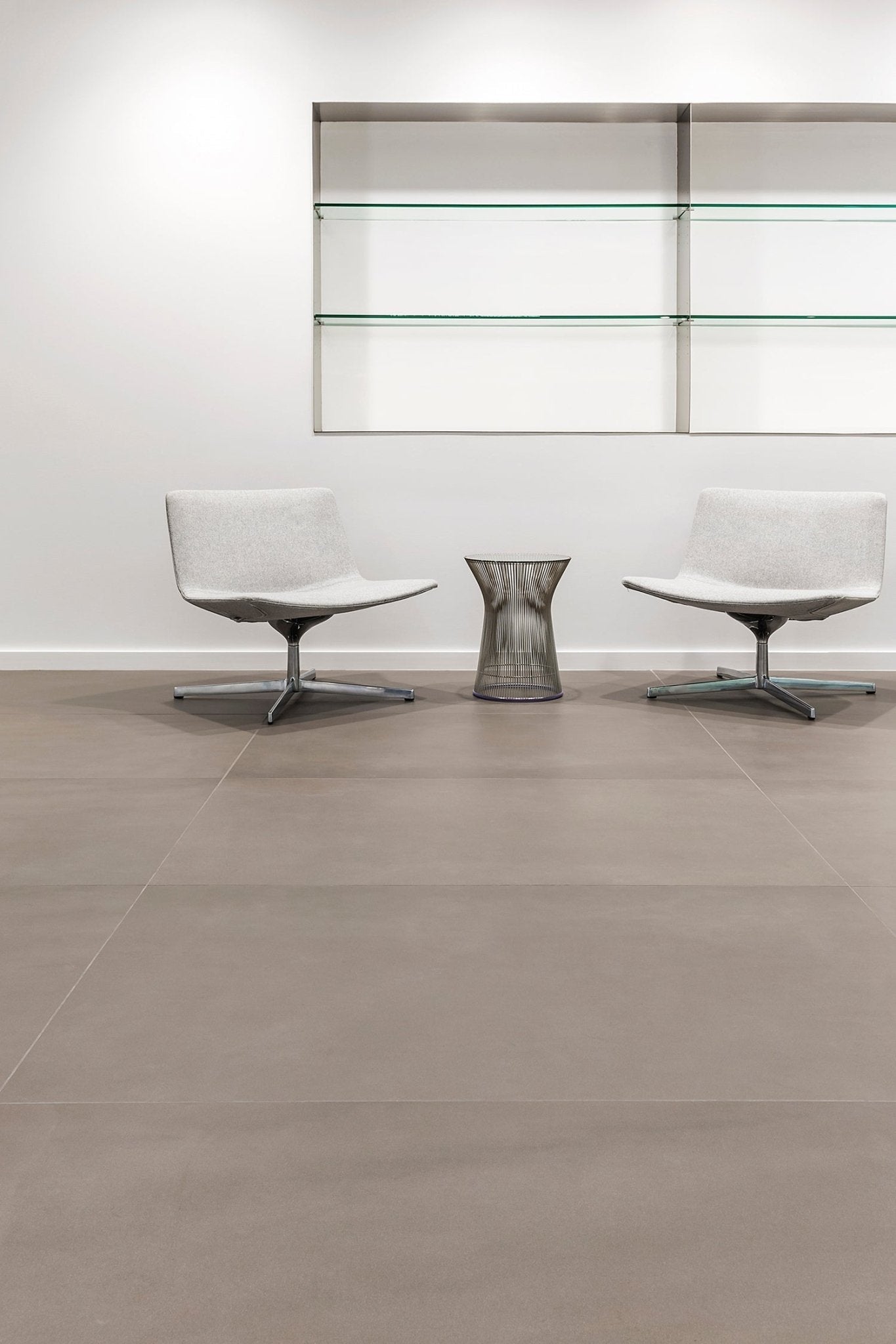 Barro Neolith