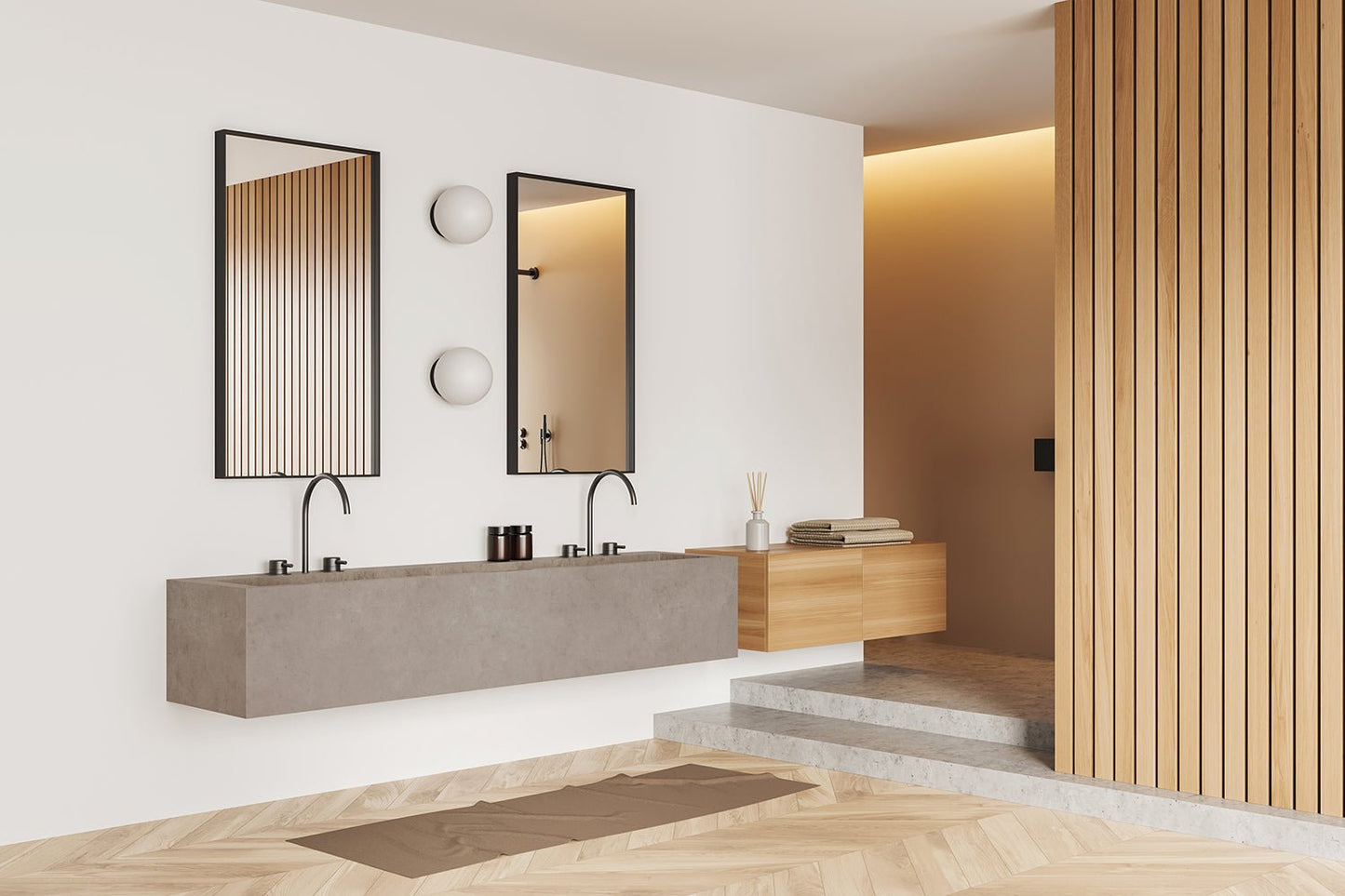 Barro Neolith
